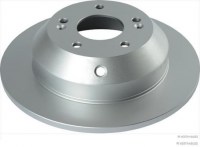 Hyundai_Kia 584112P000